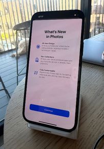 iPhone 14 Plus 128GB  Unlocked