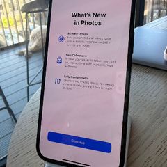 iPhone 14 Plus 128GB  Unlocked