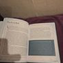 Harry Potter Hogwarts Handbook - Hardback Image 8