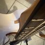 Squier Precision Jazz (PJ) Bass Upgraded EMG Pickups Image 5