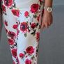 Nadine merabi copy Image 4