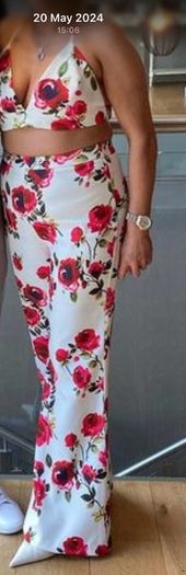 Nadine merabi copy