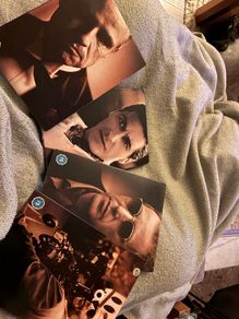 The Godfather Collection