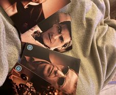 The Godfather Collection