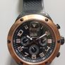 Ingersoll watch Image 2