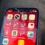 iPhone 12 Mini Sell or swap for 3rd Gen IPhone SE Image 2