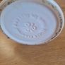 Vintage Pope John Paul II Ireland 1979 Mug Image 4