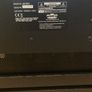 Vox Ac15 Amp Image 4