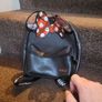 girls bag Image 3