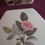Wedgewood trinket box Image 4