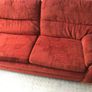 3 Seater Couch Image 4