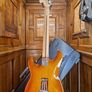 Fender AM Performer Stratocaster 2021 Image 2