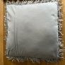 2 x Next Cushions Image 3