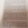 Antiques of the Irish Countryside 1942 Sean P.O Riordan Cork University Press Image 5