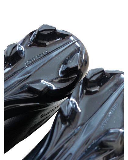 Adidas RS15 Pro - FG - Rugby / Football Boots