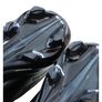 Adidas RS15 Pro - FG - Rugby / Football Boots Image 9