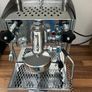 Bella Barista Image 6