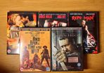 5 Films for 5