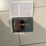 Queen Mother biography , Queen Elizabeth coronation souvenir book and Crown Jewels book bundle Image 10