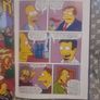 The Simpsons: Annual 2012 (Annuals 2012) By Matt Groening Image 3