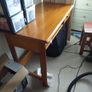 Student desk Image 3
