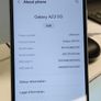 Samsung Galaxy A23 5G 128GB Dual Sim Unlocked Image 5