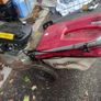 Lawnmower for parts Image 2