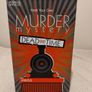 Host Your Own Murder Mystery Game Image 2