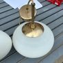 celing lamp Image 3