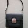 Womens bags Image 2