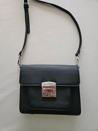Womens bags