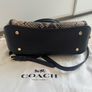 Coach Bag Image 8