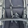 Uppababy Vista - v2 Jordan Image 7