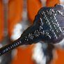 Vintage - Set Of Six Silver Plated Souvenir Spoons In Case Perth WA Image 10
