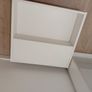 underbed storage Image 2