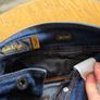 salsa skinny jeans 33x30 Image 4