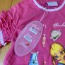 Mim Pi 3 piece set - New with tags Image 4
