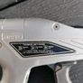 Electrical Tools Hellerman REDUCED Tyton Mark 7 Image 4