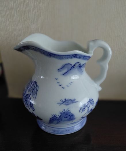 house clearance antiques