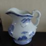 house clearance antiques Image 6