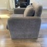 Armchair Image 10