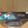 Lego 21332 The Globe Image 2