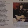 The Best of Don McLean CD Image 2