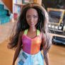 Barbies curvy Image 7