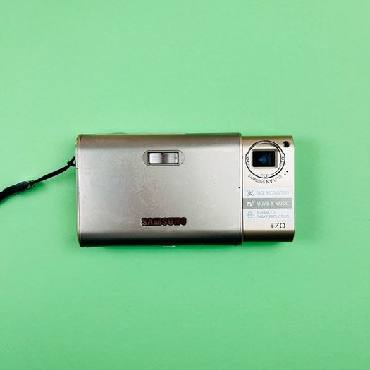 Samsung i70