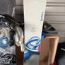 Snowboard Image 5
