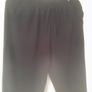 ladys trousers Image 2