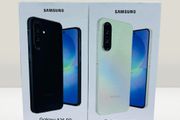 Samsung A36 Samsung A36 Samsung A36 Samsung A36 Samsung A36 Samsung A36 5G Samsung A36 5G Samsung Galaxy A36 5G