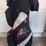 Powakaddy Golf bag Image 2