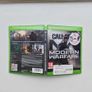 Call of Duty: Modern Warfare - Xbox One Game Image 3